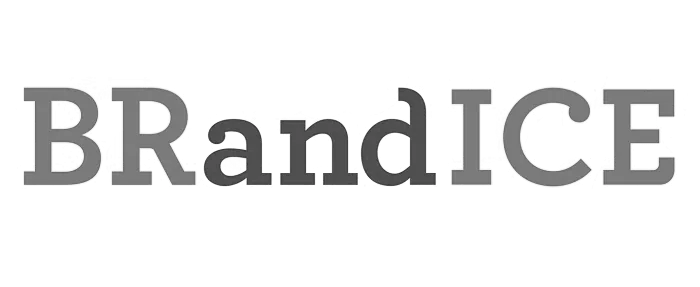 Brand logo